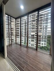 eCO (D16), Condominium #462121001